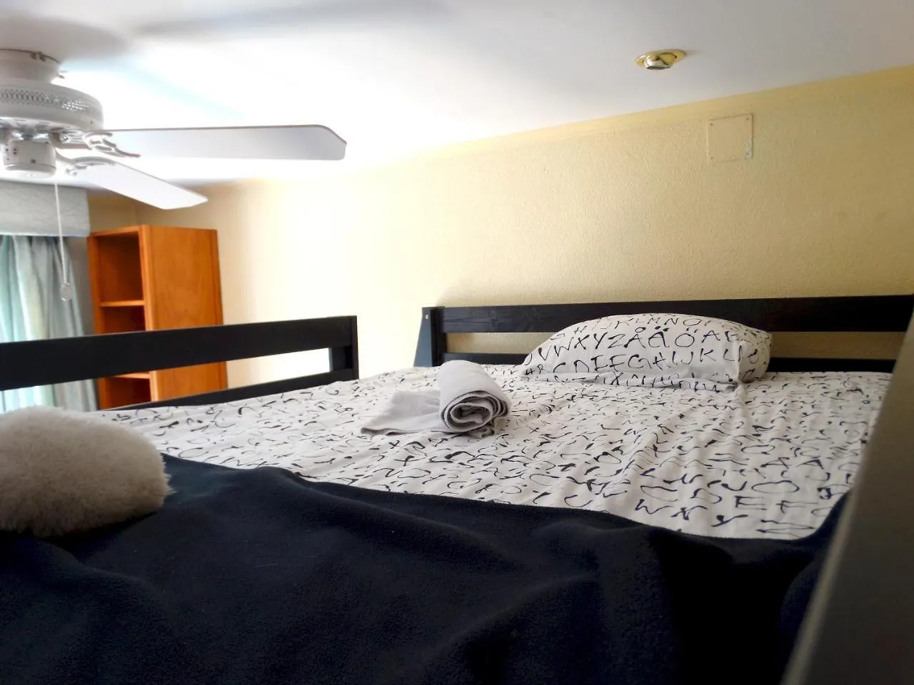 Dolors, Magnifica Casa En Calonge Con Piscina Privada Y Wifi Gratuito Apartment Platja d'Aro