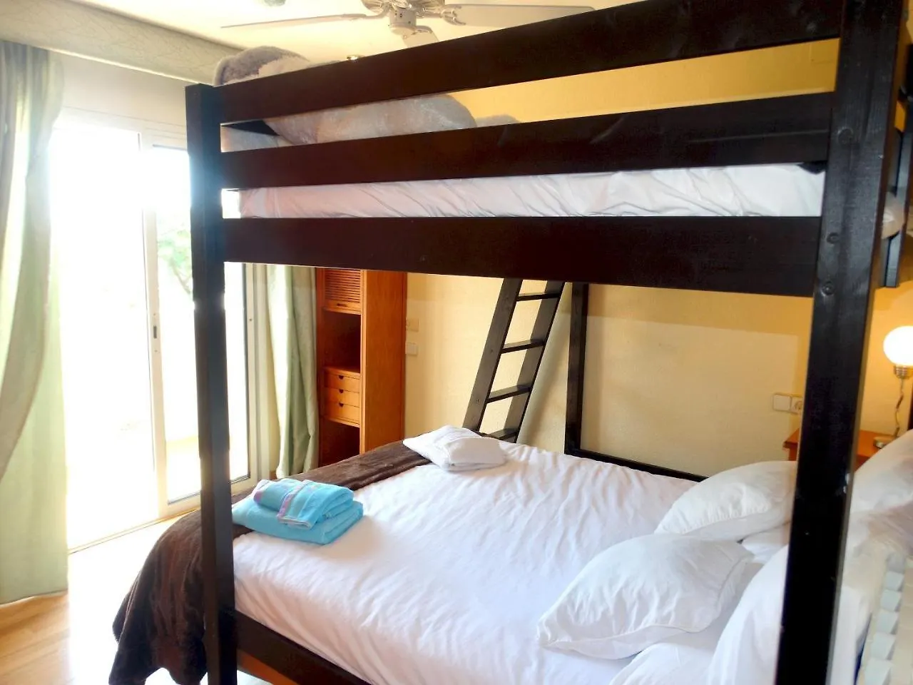 Dolors, Magnifica Casa En Calonge Con Piscina Privada Y Wifi Gratuito Apartment Platja d'Aro