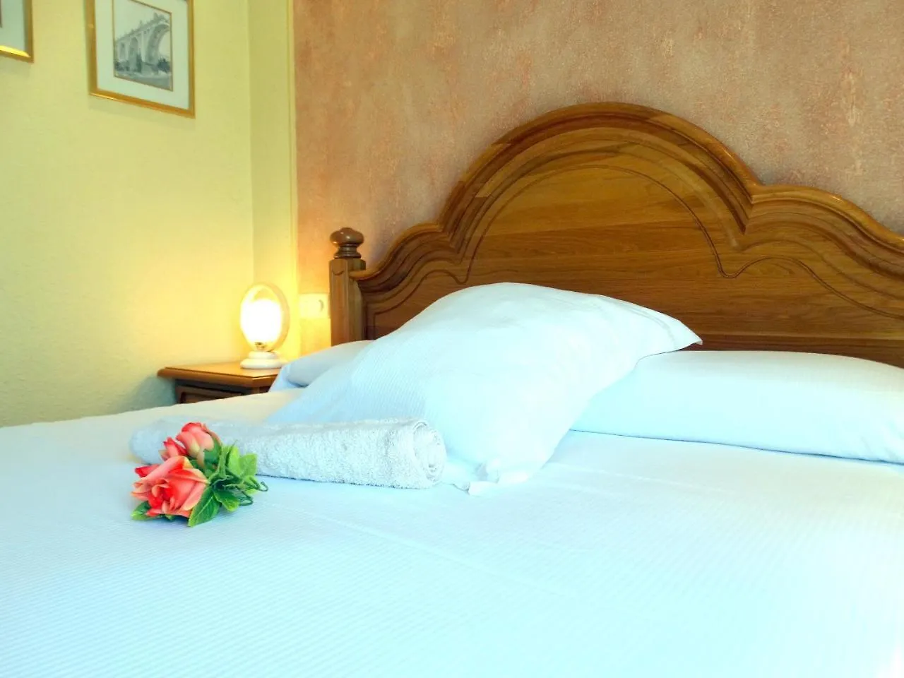 Dolors, Magnifica Casa En Calonge Con Piscina Privada Y Wifi Gratuito Apartment Platja d'Aro 0*,  Spain