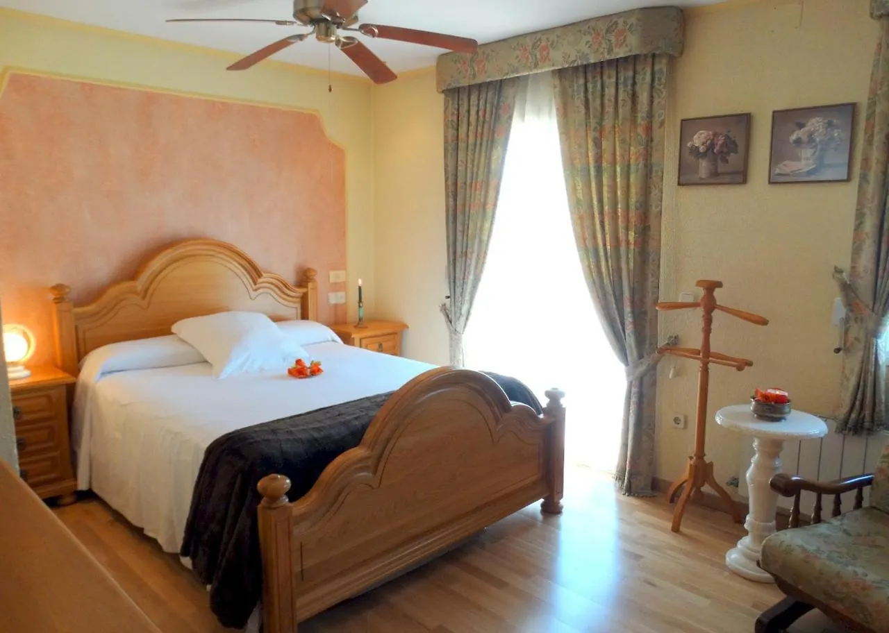 Dolors, Magnifica Casa En Calonge Con Piscina Privada Y Wifi Gratuito Apartment Platja d'Aro Spain