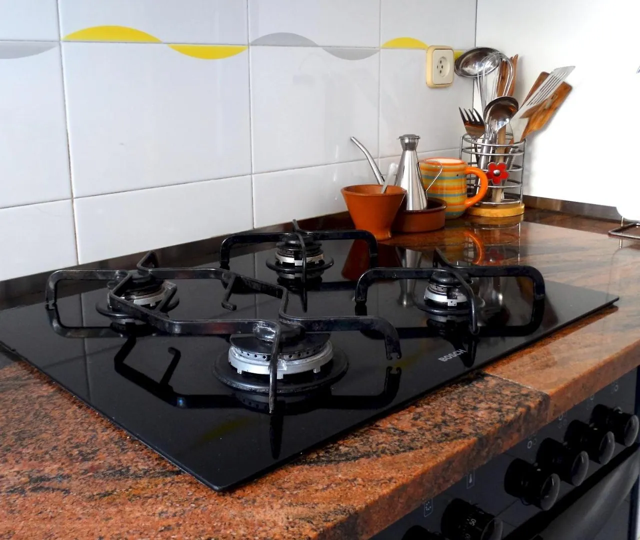 Dolors, Magnifica Casa En Calonge Con Piscina Privada Y Wifi Gratuito Apartment Platja d'Aro Spain