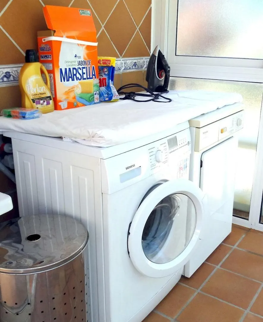 Apartmán Dolors, Magnifica Casa En Calonge Con Piscina Privada Y Wifi Gratuito Platja d'Aro